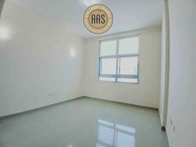 Spacious 2BR !! Ready to Move !! All Amenities 1 Cheque-7