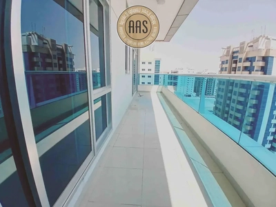 Spacious 2BR !! Ready to Move !! All Amenities 1 Cheque-9