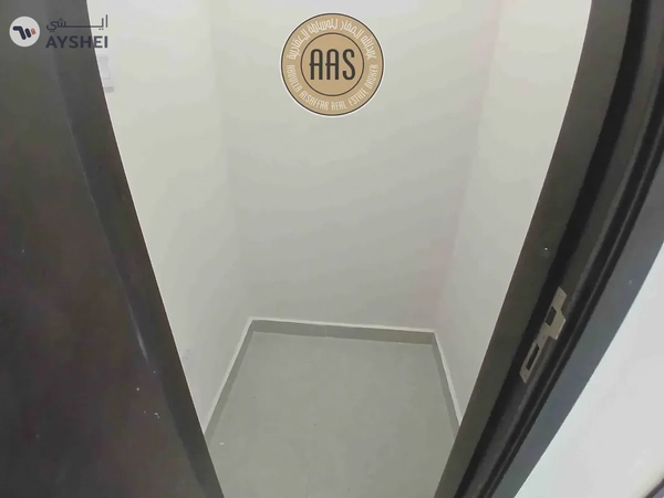 Spacious 2BR !! Ready to Move !! All Amenities 1 Cheque