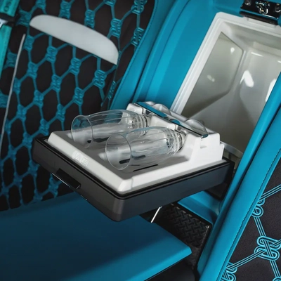 2025  ROLLS ROYCE CULLINAN MANSORY BRAND NEW-11