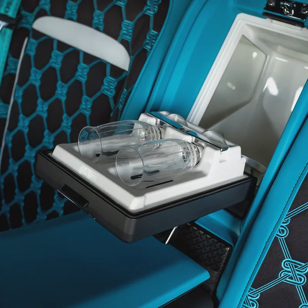 2025  ROLLS ROYCE CULLINAN MANSORY BRAND NEW-11-11