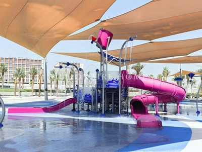 Palace Residences, Park Heights, Dubai Hills Estate, Dubai-10