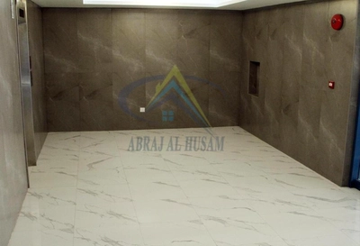 WHOLE BUILDING FOR SALE IN AL MANASEER-2