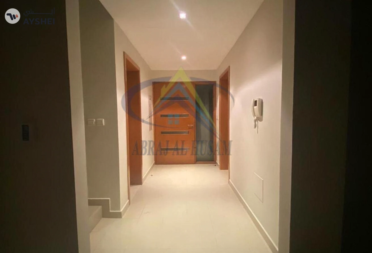 WHOLE BUILDING FOR SALE IN AL MANASEER-1-1