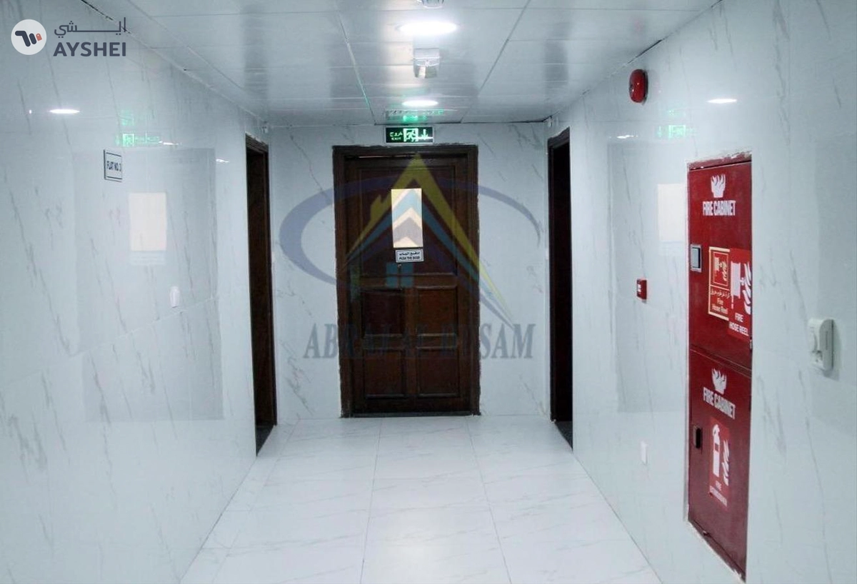 WHOLE BUILDING FOR SALE IN AL MANASEER-3-3