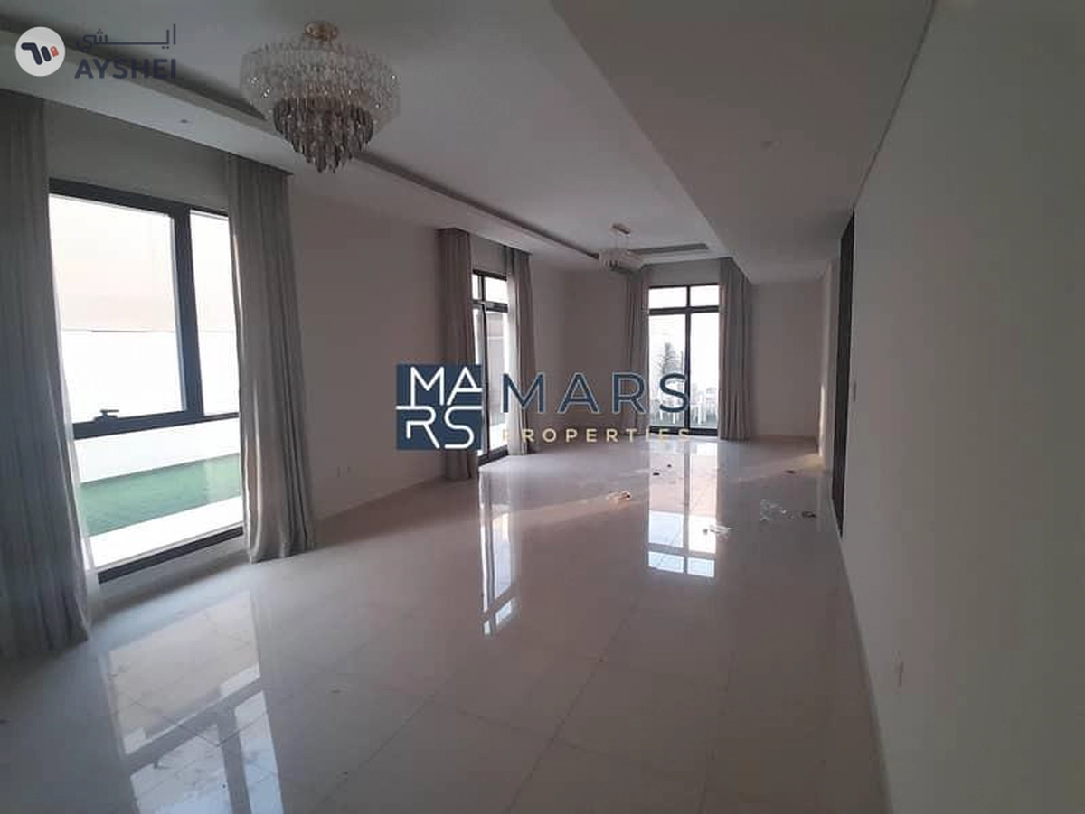 Lavish luxury | Specious | 4bhk | greatest garden | zero serives charge