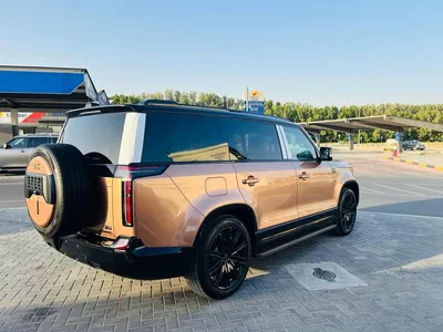 ROX Adamas VIP WITH WARRANTY-11