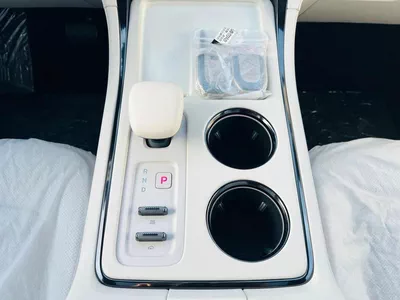 ROX Adamas VIP WITH WARRANTY-2