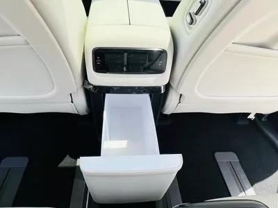 ROX Adamas VIP WITH WARRANTY-16