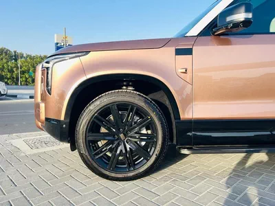 ROX Adamas VIP WITH WARRANTY-13