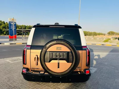 ROX Adamas VIP WITH WARRANTY-12