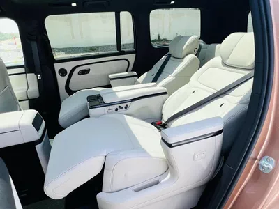 ROX Adamas VIP WITH WARRANTY-19