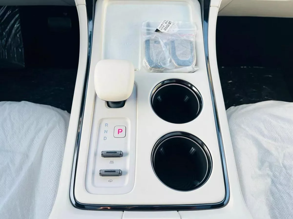 ROX Adamas VIP WITH WARRANTY-2-2