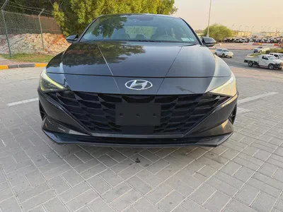 2022 Hyundai Elantra GT Sport American Specs-0