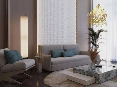 CLOSE TO METRO_FOR only 5% as Down payment_ASK 30% discount_full cash-4