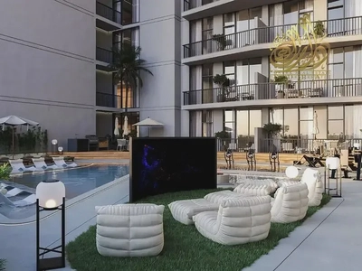 CLOSE TO METRO_FOR only 5% as Down payment_ASK 30% discount_full cash-1