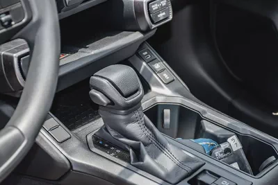Toyota RAV4 XLE 2026 | GCC Specs | Brand New-13