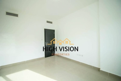 Building 1, Al Reef Downtown, Al Reef, Abu Dhabi-9