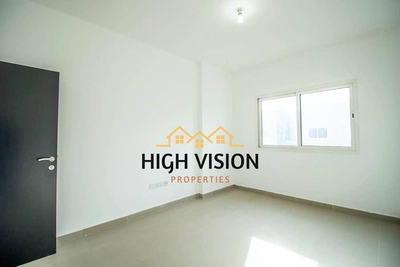 Building 1, Al Reef Downtown, Al Reef, Abu Dhabi-10