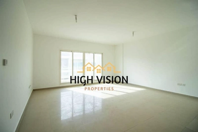 Building 1, Al Reef Downtown, Al Reef, Abu Dhabi-2