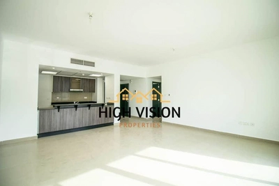 Building 1, Al Reef Downtown, Al Reef, Abu Dhabi-3