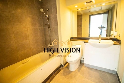 Building 1, Al Reef Downtown, Al Reef, Abu Dhabi-5
