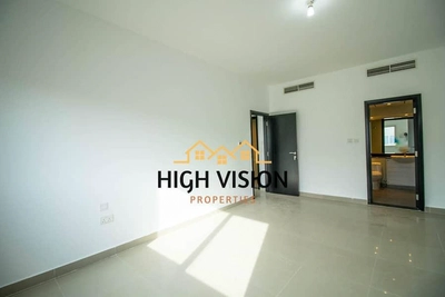 Building 1, Al Reef Downtown, Al Reef, Abu Dhabi-6