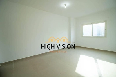 Building 1, Al Reef Downtown, Al Reef, Abu Dhabi-7