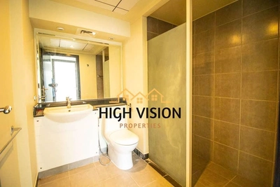Building 1, Al Reef Downtown, Al Reef, Abu Dhabi-8