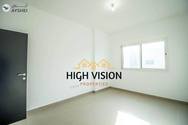 Building 1, Al Reef Downtown, Al Reef, Abu Dhabi