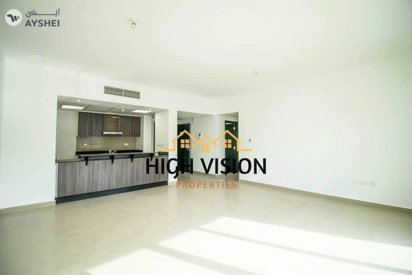 Building 1, Al Reef Downtown, Al Reef, Abu Dhabi