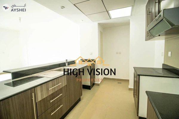 Building 1, Al Reef Downtown, Al Reef, Abu Dhabi