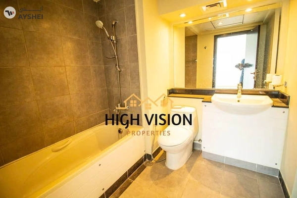 Building 1, Al Reef Downtown, Al Reef, Abu Dhabi