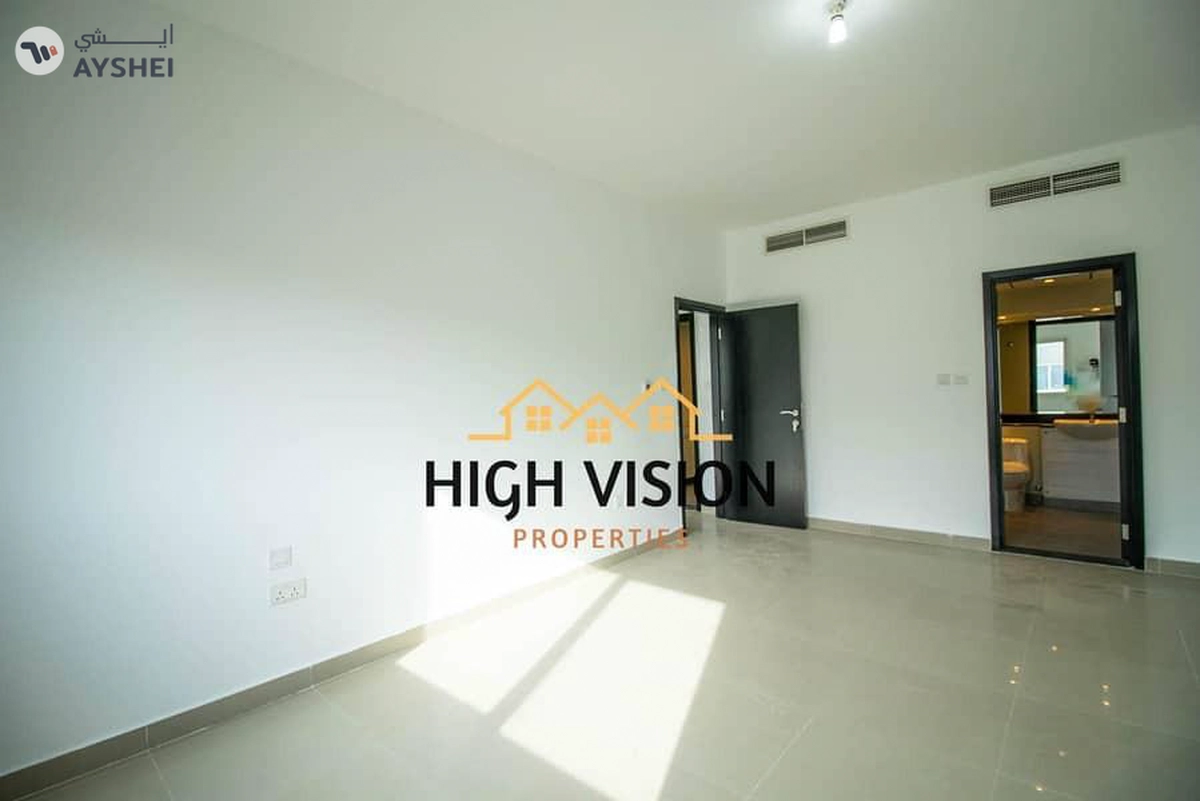 Building 1, Al Reef Downtown, Al Reef, Abu Dhabi-6-6