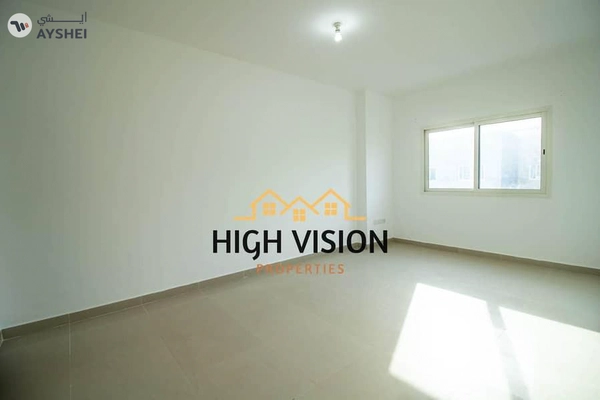 Building 1, Al Reef Downtown, Al Reef, Abu Dhabi