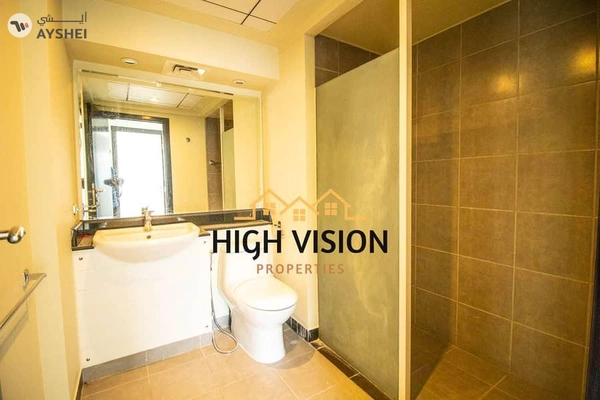 Building 1, Al Reef Downtown, Al Reef, Abu Dhabi