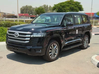 **2026**GCC SPEC BRAND NEW WITHOUT TURBO-0
