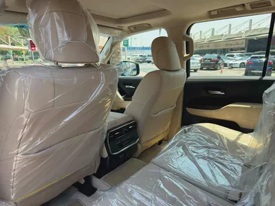 **2026**GCC SPEC BRAND NEW WITHOUT TURBO-13