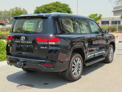 **2026**GCC SPEC BRAND NEW WITHOUT TURBO-18