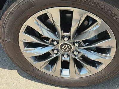 **2026**GCC SPEC BRAND NEW WITHOUT TURBO-19