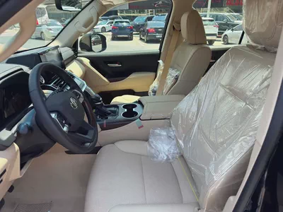 **2026**GCC SPEC BRAND NEW WITHOUT TURBO-3