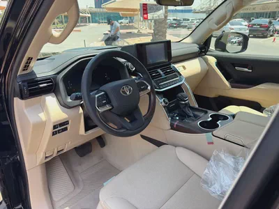 **2026**GCC SPEC BRAND NEW WITHOUT TURBO-5