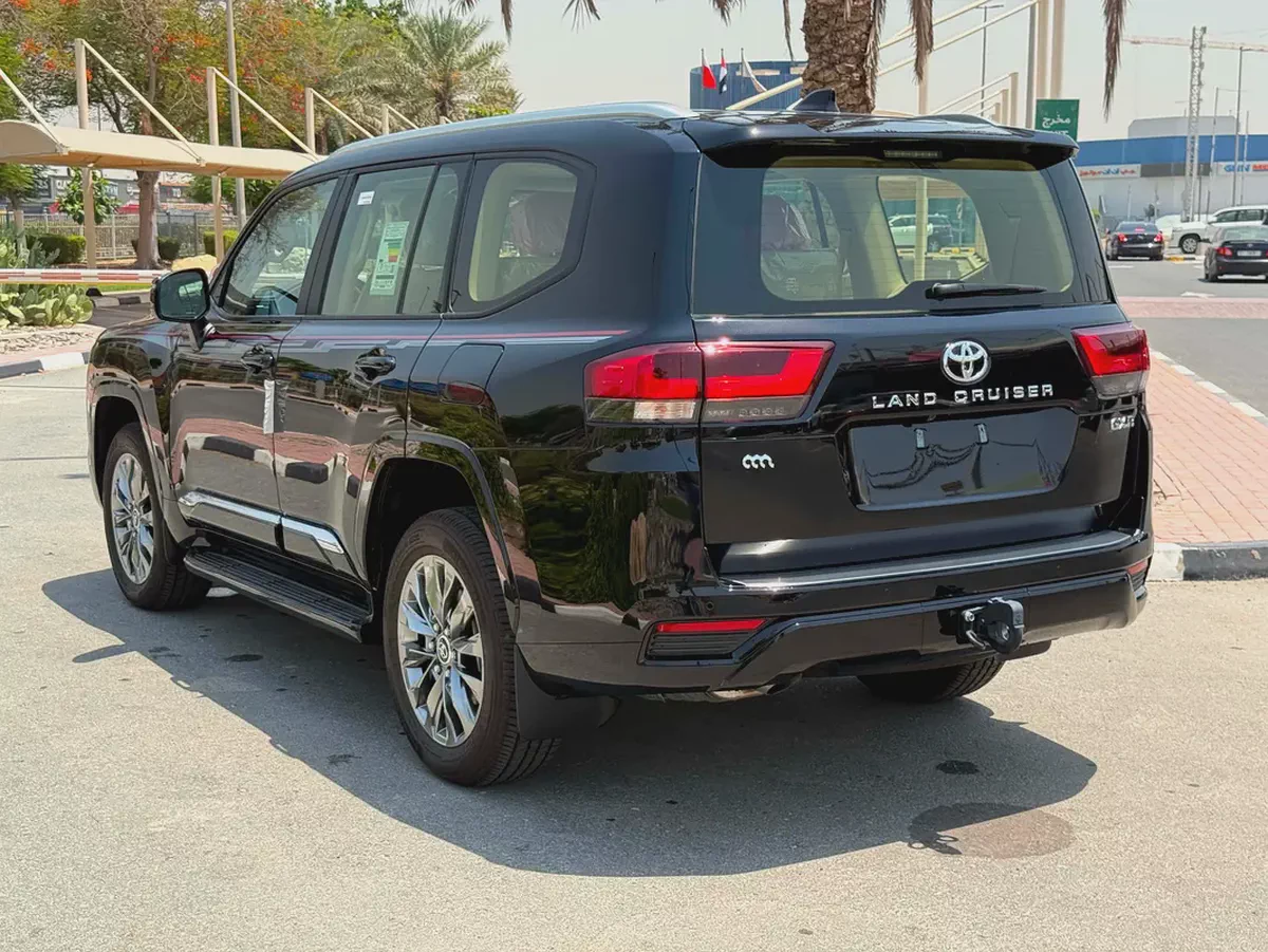 **2026**GCC SPEC BRAND NEW WITHOUT TURBO-16-16