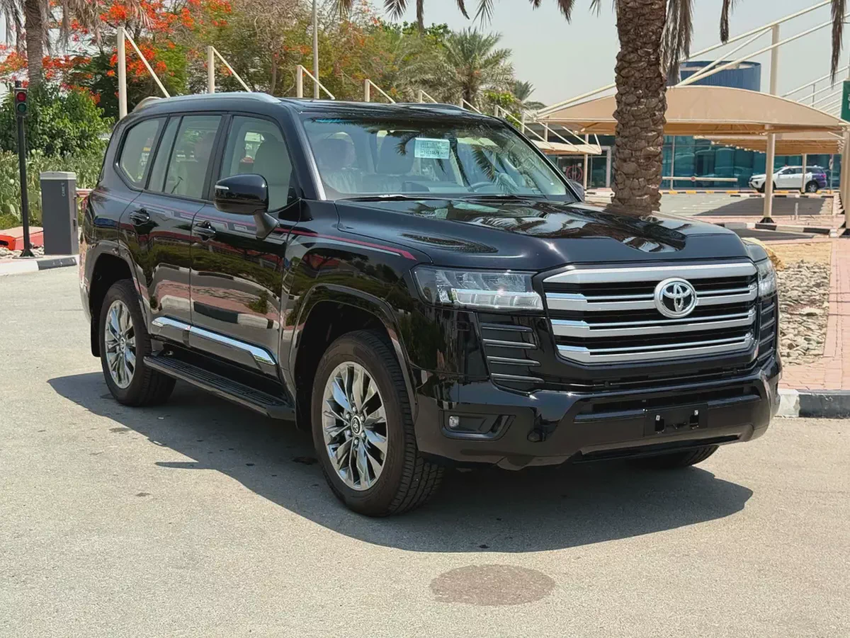 **2026**GCC SPEC BRAND NEW WITHOUT TURBO-2-2