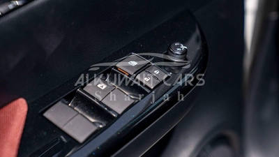 Toyota Hilux TOYOTA HILUX DC 2.7P MT 4X4 P.WINDOW MY2023-14