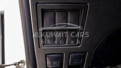 Toyota Hilux TOYOTA HILUX DC 2.7P MT 4X4 P.WINDOW MY2023-15