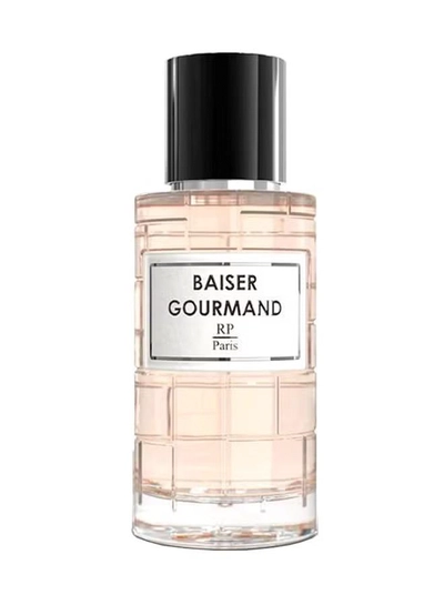 RP Parfums Prive Baiser Gourmand EDP 100 ML-0