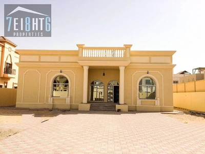 Al Khawaneej 1, Al Khawaneej, Dubai-0