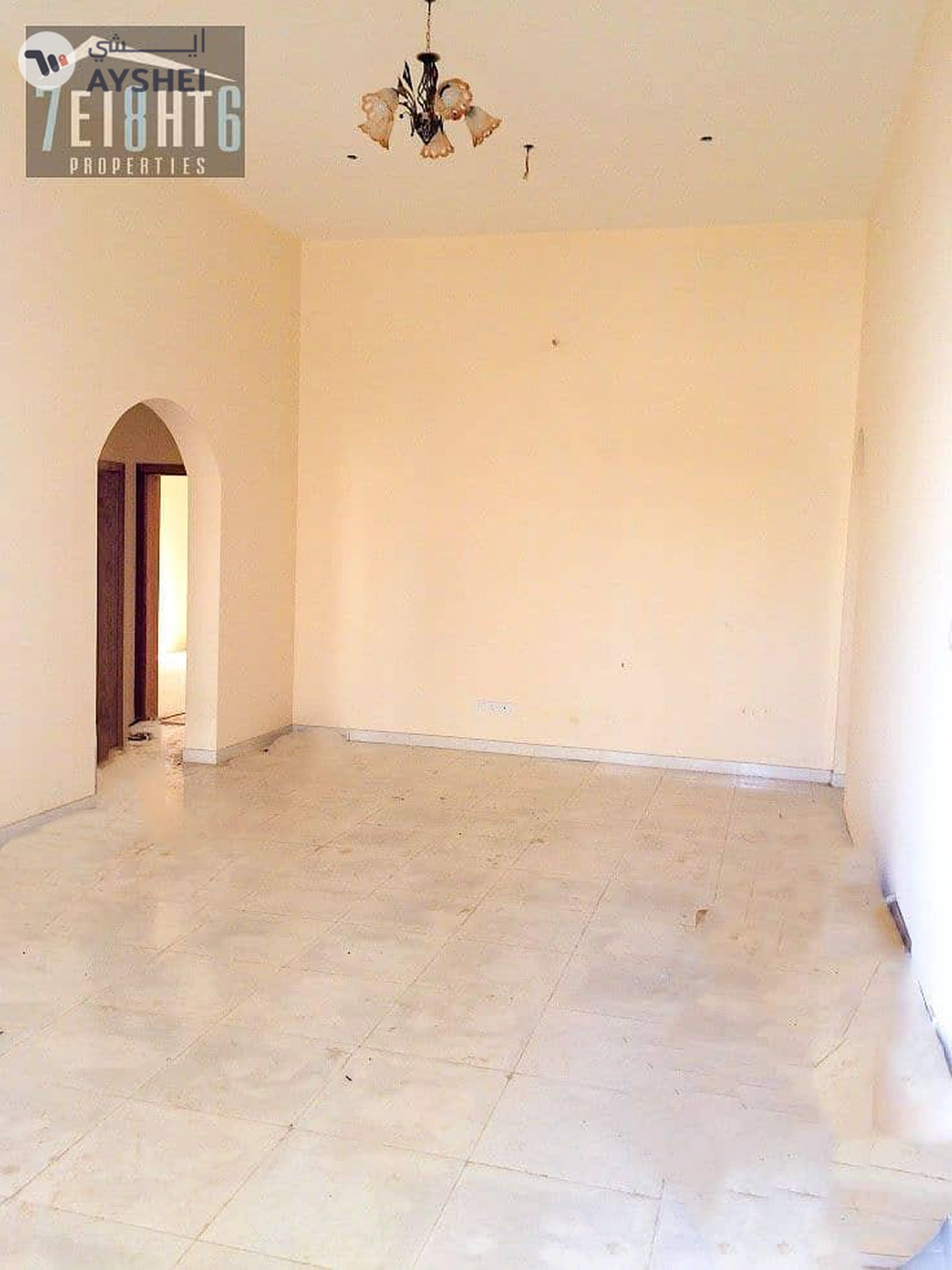 Al Khawaneej 1, Al Khawaneej, Dubai-1-1