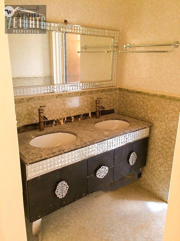 Al Khawaneej 1, Al Khawaneej, Dubai